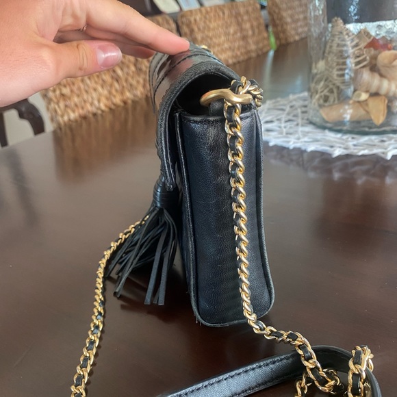 Tory Burch small shoulder bag - Picture 6 of 6